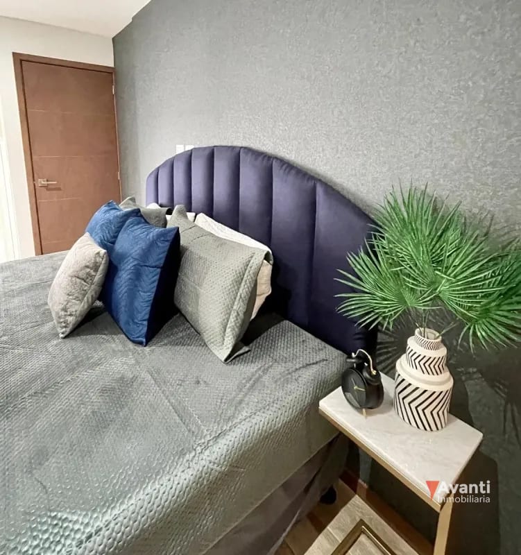 VENDO APARTAMENTO ZONA 14, AMUEBLADO — Apartamento en Venta en Zona 14, Guatemala, Ciudad — foto 9 de 17