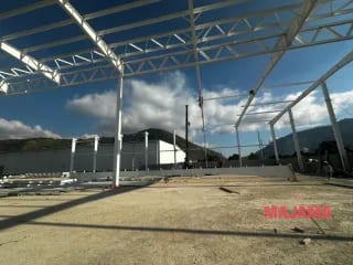 BODEGA EN RENTA PALIN - ESCUINTLA, CODIGO 0_BRD5 — Bodega / Ofibodega en Alquiler en Palín, Escuintla — miniatura 2 de 7