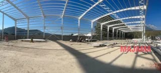 BODEGA EN RENTA PALIN - ESCUINTLA, CODIGO 0_BRD5 — Bodega / Ofibodega en Alquiler en Palín, Escuintla — miniatura 5 de 7