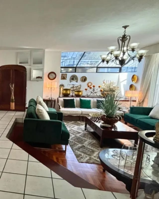 CASA EN VENTA CARRETERA A EL SALVADOR KM 13 — Casa en Venta en Carretera a El Salvador, Guatemala, Ciudad — foto 1 de 11