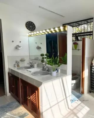 CASA EN VENTA CARRETERA A EL SALVADOR KM 13 — Casa en Venta en Carretera a El Salvador, Guatemala, Ciudad — miniatura 11 de 11