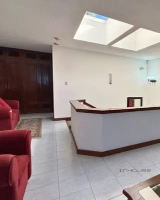 CASA EN VENTA CARRETERA A EL SALVADOR KM 13 — Casa en Venta en Carretera a El Salvador, Guatemala, Ciudad — miniatura 10 de 11
