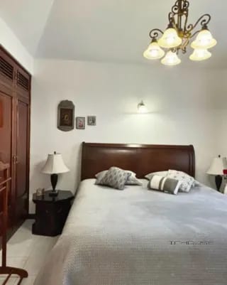 CASA EN VENTA CARRETERA A EL SALVADOR KM 13 — Casa en Venta en Carretera a El Salvador, Guatemala, Ciudad — miniatura 9 de 11
