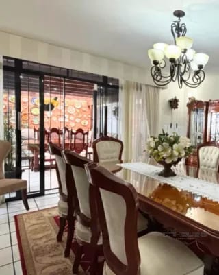 CASA EN VENTA CARRETERA A EL SALVADOR KM 13 — Casa en Venta en Carretera a El Salvador, Guatemala, Ciudad — miniatura 7 de 11