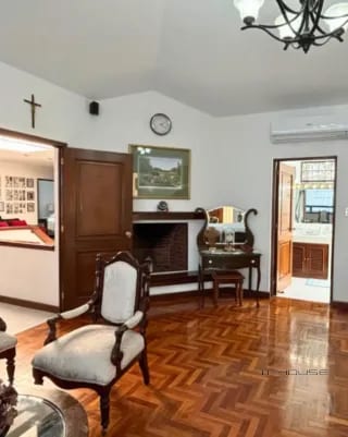 CASA EN VENTA CARRETERA A EL SALVADOR KM 13 — Casa en Venta en Carretera a El Salvador, Guatemala, Ciudad — miniatura 2 de 11