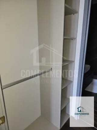 Atarah, Apartamento en venta zona 10 — Apartamento en Venta en Atarah, Zona 10, Guatemala, Ciudad — miniatura 6 de 11