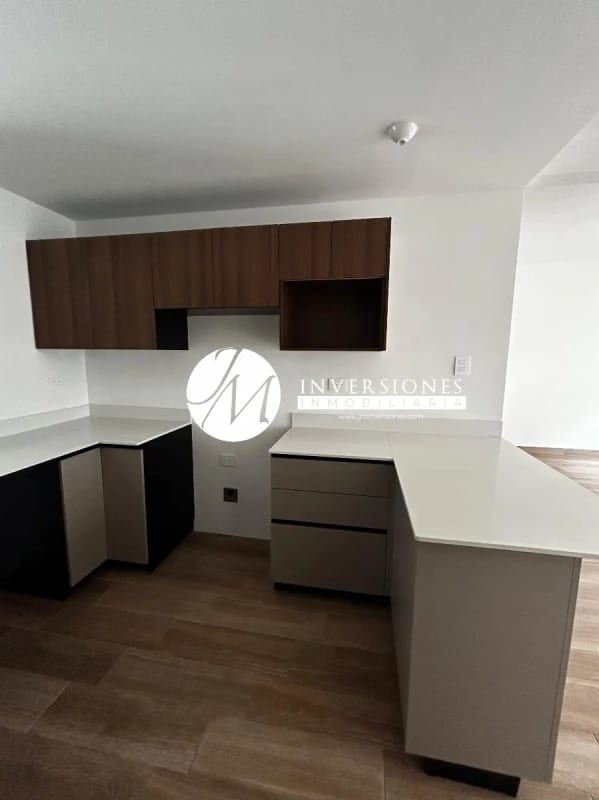 Casa en renta en zona 16 en condominio — Casa en Alquiler en Zona 16, Guatemala, Ciudad — foto 9 de 12