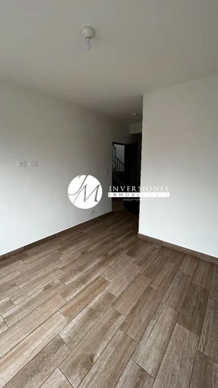 Casa en renta en zona 16 en condominio — Casa en Alquiler en Zona 16, Guatemala, Ciudad — foto 7 de 12