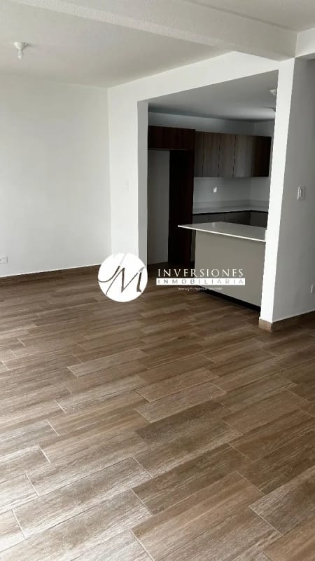 Casa en renta en zona 16 en condominio — Casa en Alquiler en Zona 16, Guatemala, Ciudad — foto 5 de 12