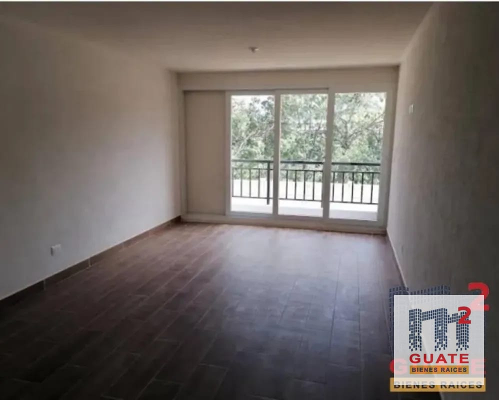 Apartamento en Venta, Zona 16 — Apartamento en Venta en Zona 16, Guatemala, Ciudad — foto 6 de 6