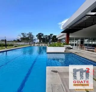 Apartamento en Venta, Zona 16 — Apartamento en Venta en Zona 16, Guatemala, Ciudad — miniatura 4 de 6