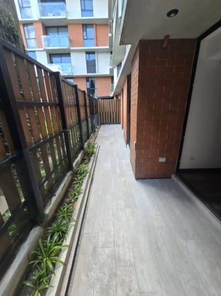 Apartamento en Venta - Aralia 2, Zona 11 — Apartamento en Venta en Zona 11, Guatemala, Ciudad — miniatura 11 de 14