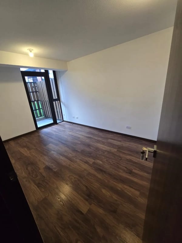 Apartamento en Venta - Aralia 2, Zona 11 — Apartamento en Venta en Zona 11, Guatemala, Ciudad — foto 9 de 14