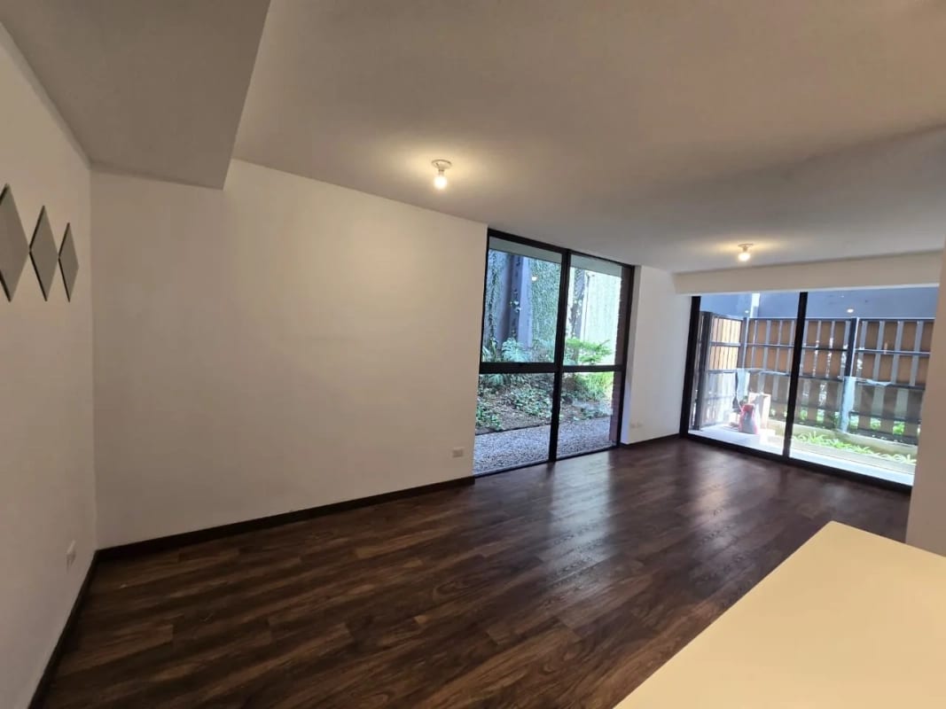 Apartamento en Venta - Aralia 2, Zona 11 — Apartamento en Venta en Zona 11, Guatemala, Ciudad — foto 1 de 14