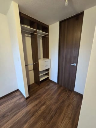Apartamento en Venta - Aralia 2, Zona 11 — Apartamento en Venta en Zona 11, Guatemala, Ciudad — miniatura 6 de 14