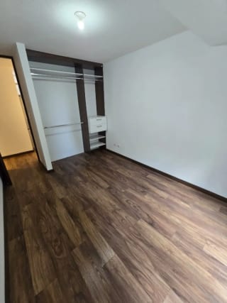 Apartamento en Venta - Aralia 2, Zona 11 — Apartamento en Venta en Zona 11, Guatemala, Ciudad — miniatura 5 de 14