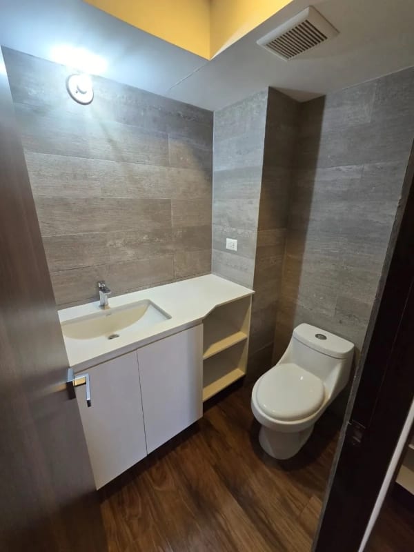 Apartamento en Venta - Aralia 2, Zona 11 — Apartamento en Venta en Zona 11, Guatemala, Ciudad — foto 4 de 14