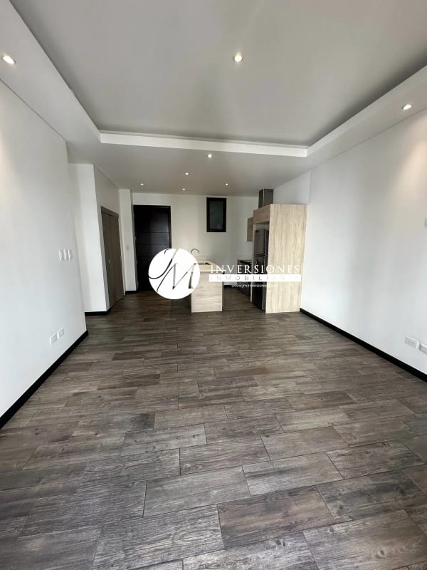 Apartamento en renta en zona 16 en Cayala de 2 dormitorios — Apartamento en Alquiler en Zona 16, Guatemala, Ciudad — foto 14 de 15