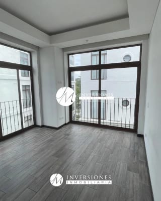 Apartamento en renta en zona 16 en Cayala de 2 dormitorios — Apartamento en Alquiler en Zona 16, Guatemala, Ciudad — miniatura 11 de 15
