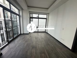 Apartamento en renta en zona 16 en Cayala de 2 dormitorios — Apartamento en Alquiler en Zona 16, Guatemala, Ciudad — miniatura 9 de 15