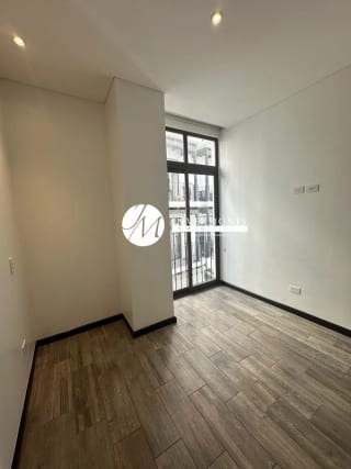 Apartamento en renta en zona 16 en Cayala de 2 dormitorios — Apartamento en Alquiler en Zona 16, Guatemala, Ciudad — miniatura 7 de 15