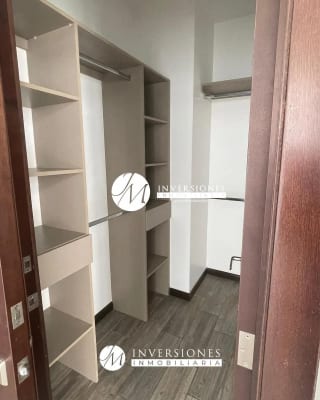 Apartamento en renta en zona 16 en Cayala de 2 dormitorios — Apartamento en Alquiler en Zona 16, Guatemala, Ciudad — miniatura 6 de 15