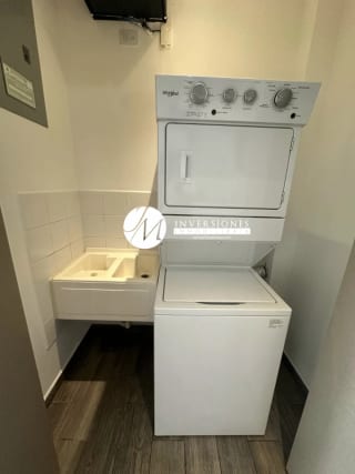 Apartamento en renta en zona 16 en Cayala de 2 dormitorios — Apartamento en Alquiler en Zona 16, Guatemala, Ciudad — miniatura 3 de 15