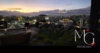 Venta/Renta Apartamento Edificio Atrium — Apartamento en Venta en Zona 10, Guatemala, Ciudad — miniatura 15 de 16