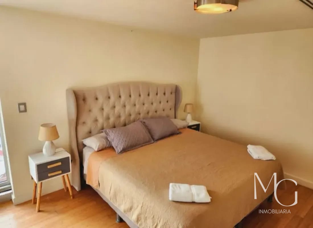 Venta/Renta Apartamento Edificio Atrium — Apartamento en Venta en Zona 10, Guatemala, Ciudad — foto 12 de 16