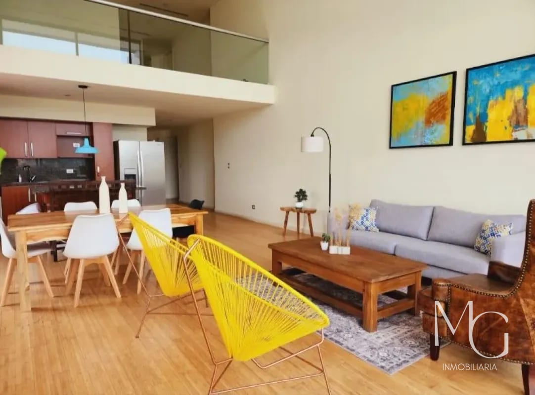 Venta/Renta Apartamento Edificio Atrium — Apartamento en Venta en Zona 10, Guatemala, Ciudad — foto 11 de 16