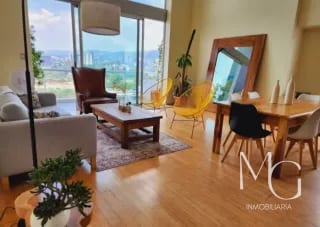 Venta/Renta Apartamento Edificio Atrium — Apartamento en Venta en Zona 10, Guatemala, Ciudad — miniatura 10 de 16