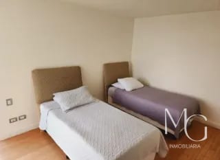 Venta/Renta Apartamento Edificio Atrium — Apartamento en Venta en Zona 10, Guatemala, Ciudad — miniatura 5 de 16