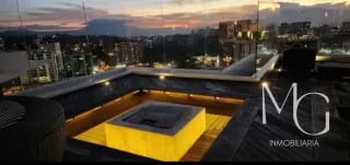 Venta/Renta Apartamento Edificio Atrium — Apartamento en Venta en Zona 10, Guatemala, Ciudad — miniatura 3 de 16