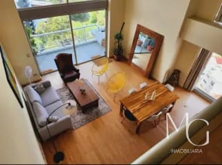 Venta/Renta Apartamento Edificio Atrium — Apartamento en Venta en Zona 10, Guatemala, Ciudad — miniatura 2 de 16