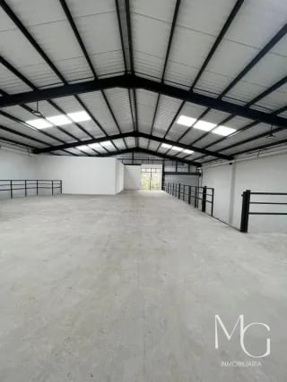 Venta/Renta BODEGA ZONA 13 — Bodega / Ofibodega en Venta en Zona 13, Guatemala, Ciudad — miniatura 1 de 6