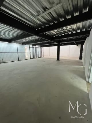 Venta/Renta BODEGA ZONA 13 — Bodega / Ofibodega en Venta en Zona 13, Guatemala, Ciudad — miniatura 6 de 6