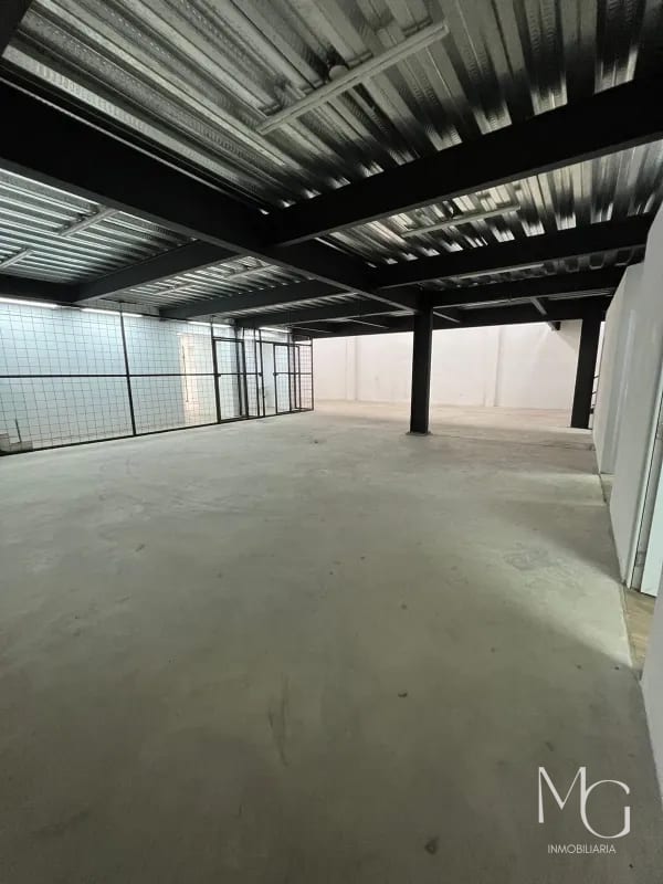 Venta/Renta BODEGA ZONA 13 — Bodega / Ofibodega en Venta en Zona 13, Guatemala, Ciudad — foto 6 de 6