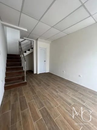 Venta/Renta BODEGA ZONA 13 — Bodega / Ofibodega en Venta en Zona 13, Guatemala, Ciudad — miniatura 5 de 6