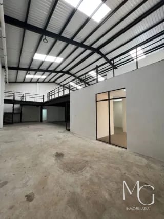 Venta/Renta BODEGA ZONA 13 — Bodega / Ofibodega en Venta en Zona 13, Guatemala, Ciudad — miniatura 2 de 6