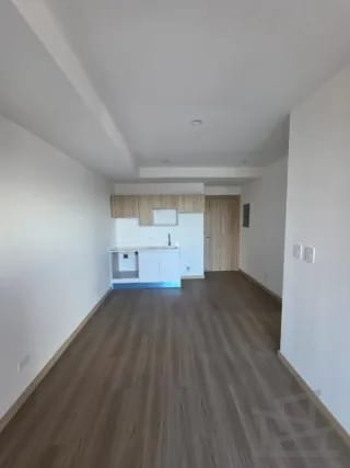 🏙 Apartamento venta – Zona 4, Ciudad de Guatemala — Apartamento en Venta en Vivo Zona 4, Zona 4, Guatemala, Ciudad — miniatura 9 de 9