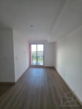 🏙 Apartamento venta – Zona 4, Ciudad de Guatemala — Apartamento en Venta en Vivo Zona 4, Zona 4, Guatemala, Ciudad — miniatura 8 de 9