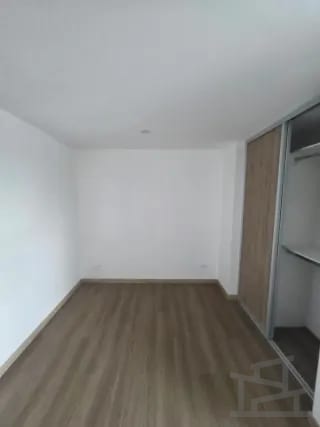 🏙 Apartamento venta – Zona 4, Ciudad de Guatemala — Apartamento en Venta en Vivo Zona 4, Zona 4, Guatemala, Ciudad — miniatura 4 de 9