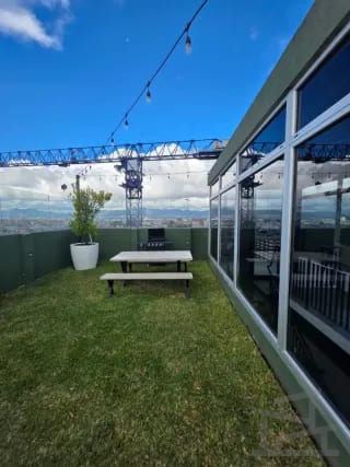 🏙 Apartamento venta – Zona 4, Ciudad de Guatemala — Apartamento en Venta en Vivo Zona 4, Zona 4, Guatemala, Ciudad — miniatura 2 de 9