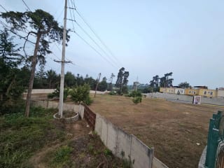 VENDO 11 MANZANAS DE TERRENO PARA DESARROLLO - UBICADO EN QUINTA LOS ENCINOS ZONA 7 MIXCO — Terreno en Venta en Zona 7 Mixco, Guatemala, Ciudad — miniatura 4 de 8