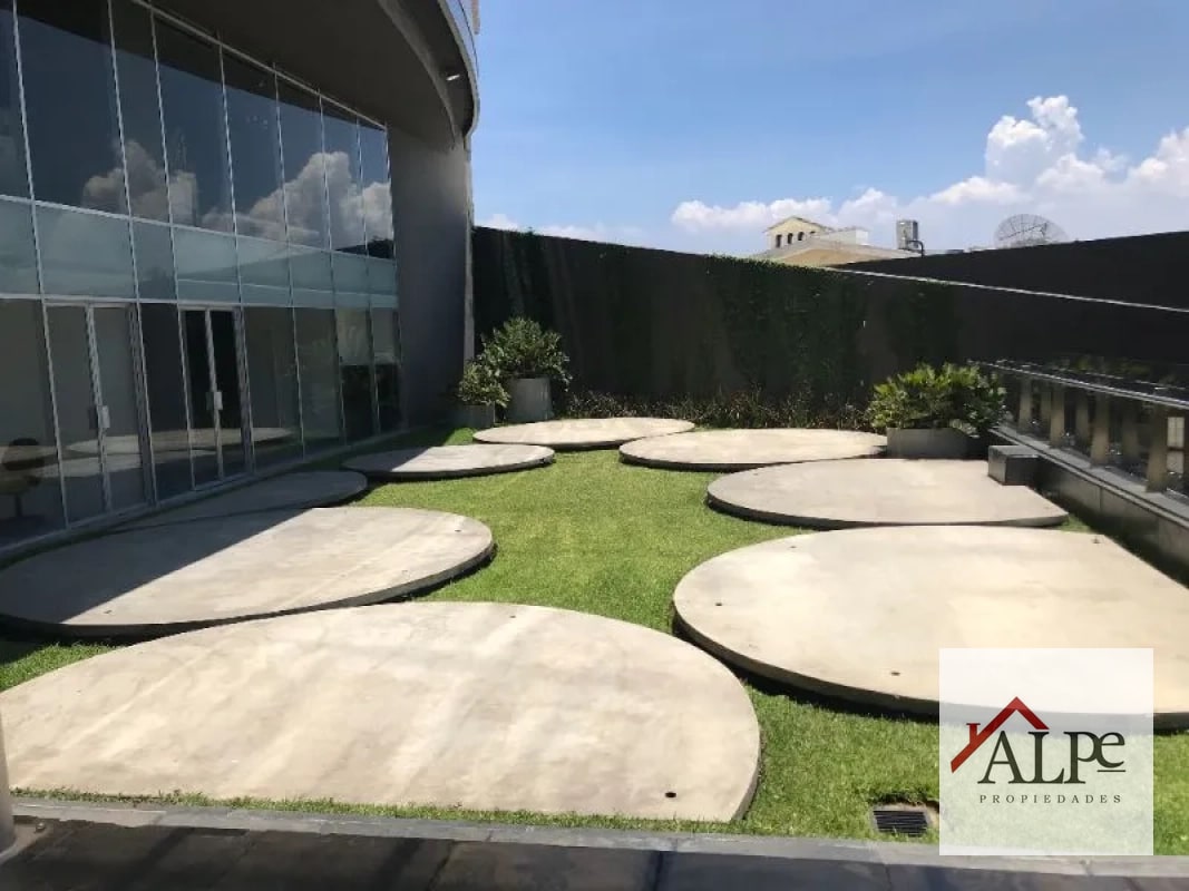 APARTAMENTO EN VENTA ZONA 13 GANGA — Apartamento en Venta en Torre Nova, Zona 13, Guatemala, Ciudad — foto 4 de 11