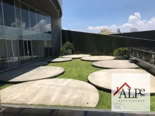 GANGA  ZONA 13 APARTAMENTO EN VENTA — Apartamento en Venta en Torre Nova, Zona 13, Guatemala, Ciudad — miniatura 10 de 11