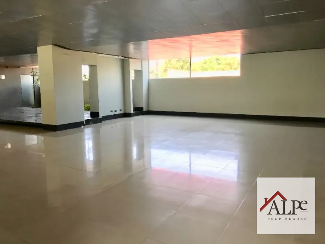 APARTAMENTO EN VENTA ZONA 13 GANGA — Apartamento en Venta en Torre Nova, Zona 13, Guatemala, Ciudad — foto 3 de 11