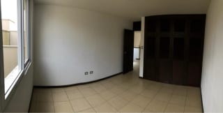 Km 16.5 atrás de la olmeca Villas de Santa Mónica — Casa en Alquiler en Carretera a El Salvador, Guatemala, Ciudad — miniatura 14 de 17