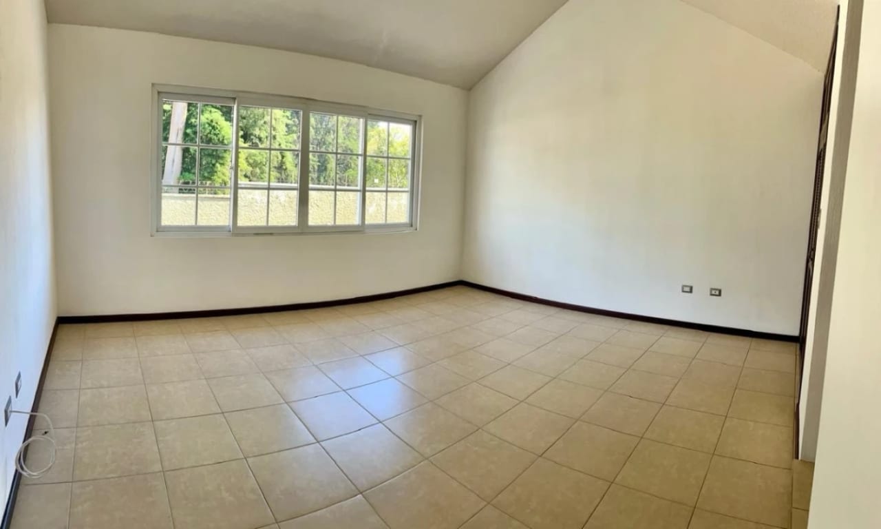 Km 16.5 atrás de la olmeca Villas de Santa Mónica — Casa en Alquiler en Carretera a El Salvador, Guatemala, Ciudad — foto 12 de 17