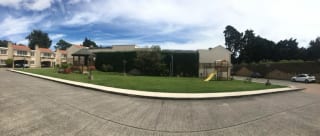 Km 16.5 atrás de la olmeca Villas de Santa Mónica — Casa en Alquiler en Carretera a El Salvador, Guatemala, Ciudad — miniatura 2 de 17